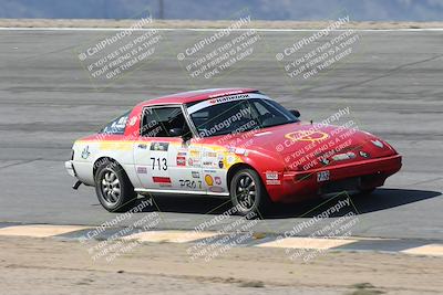 media/Oct-11-2025-Lucky Dog Racing (Sat) [[f5b53147c4]]/2-First Stint/4-Bowl/